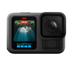 Gopro Hero 13 Black